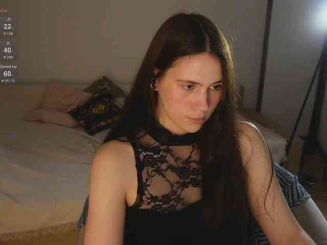 velvetjenny webcam