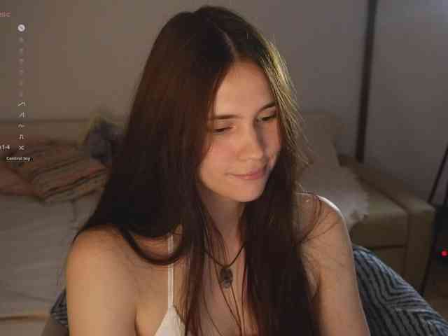 velvetjenny webcam