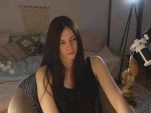 velvetjenny webcam