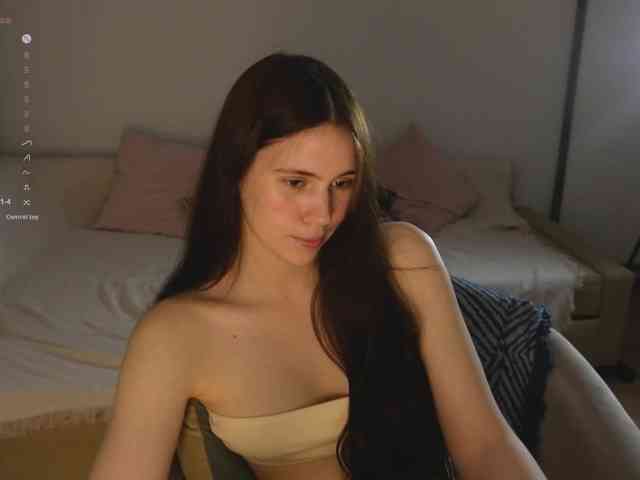 velvetjenny webcam