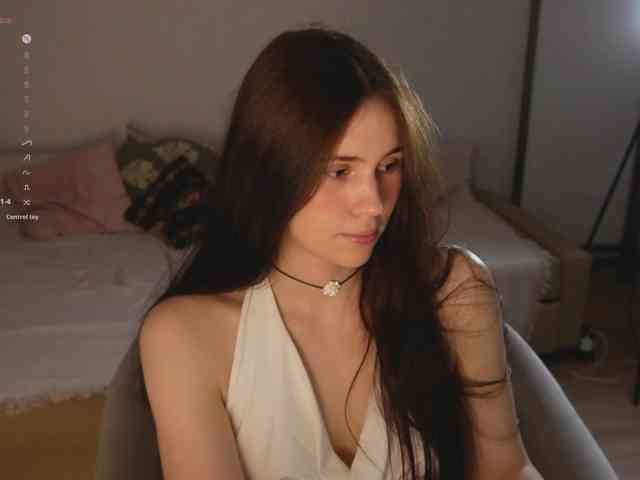 velvetjenny webcam
