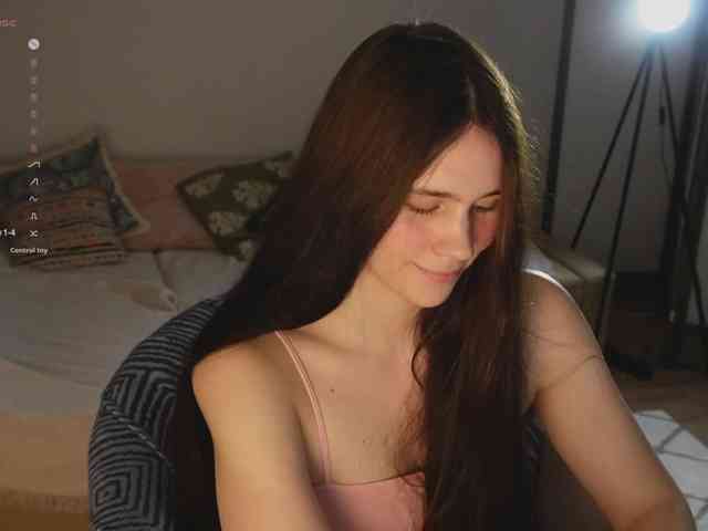 velvetjenny webcam
