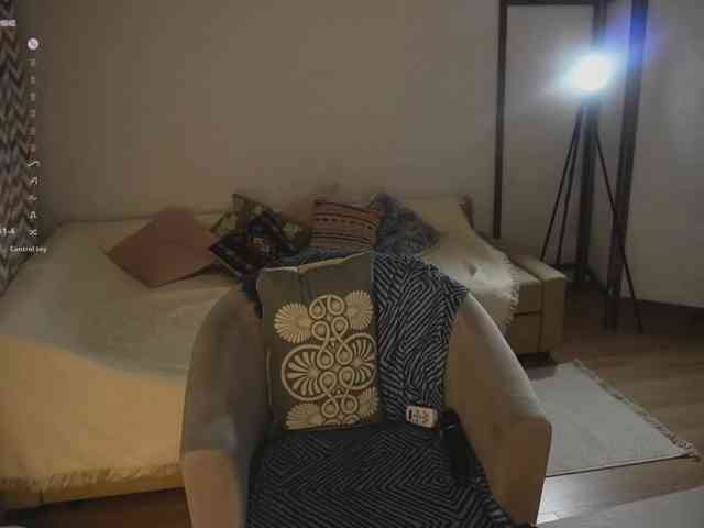 velvetjenny webcam