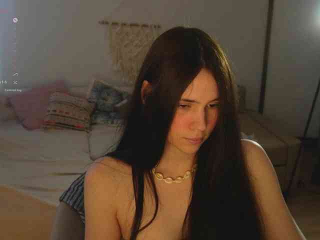 velvetjenny webcam