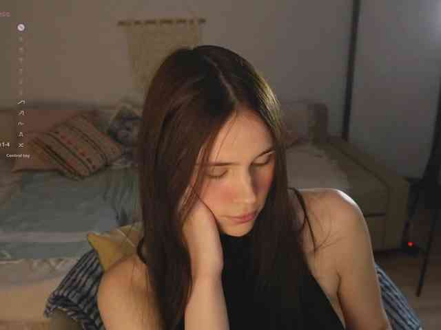 velvetjenny