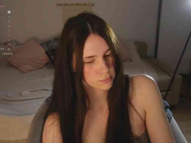 velvetjenny webcam