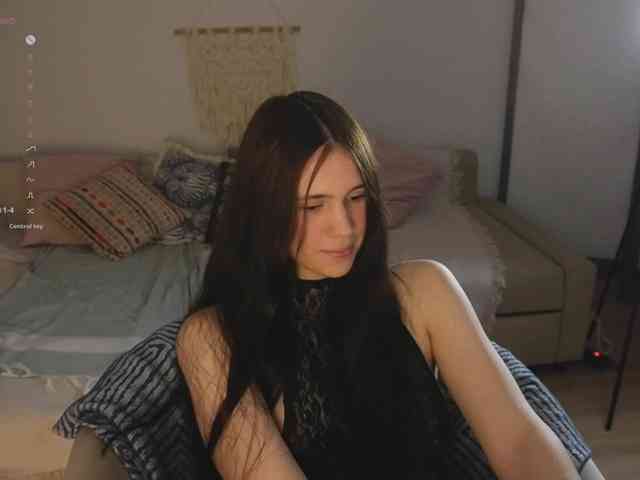velvetjenny
