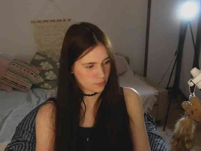 velvetjenny