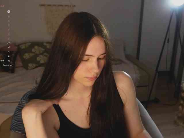 velvetjenny webcam