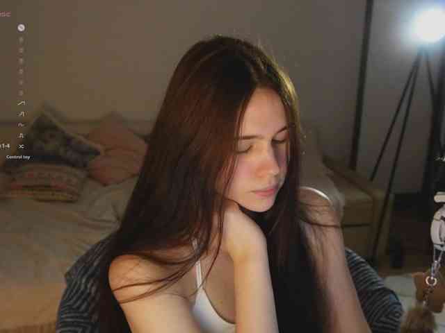 velvetjenny webcam