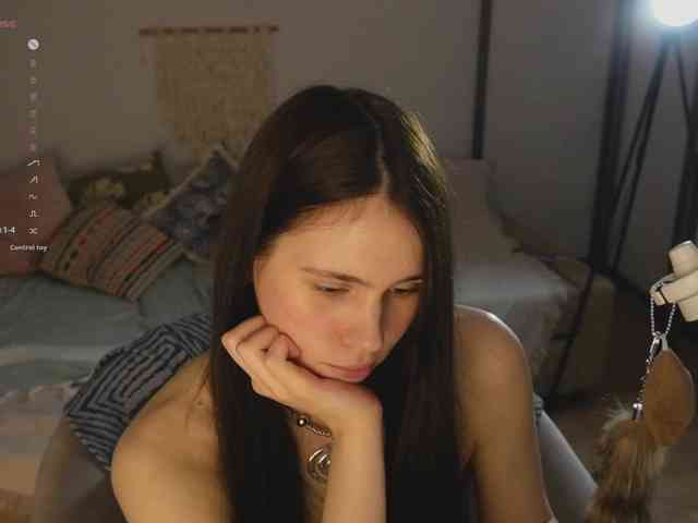 velvetjenny webcam