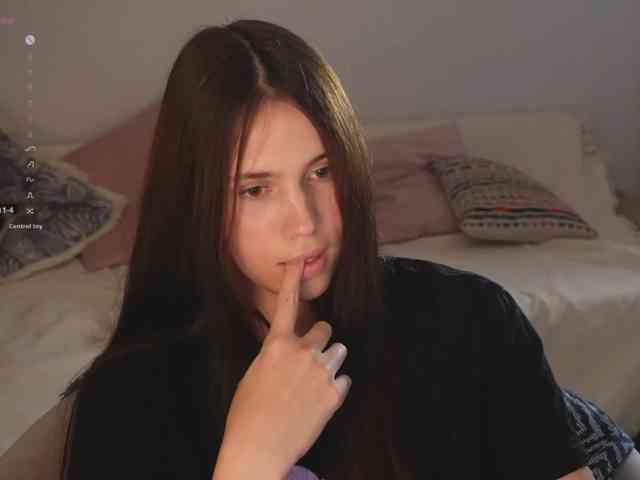velvetjenny