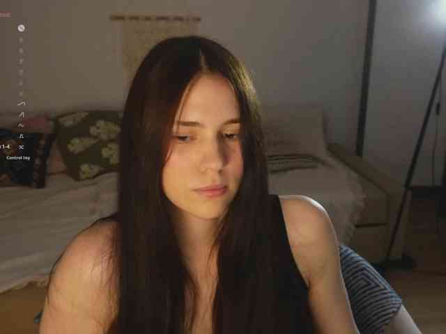 velvetjenny webcam
