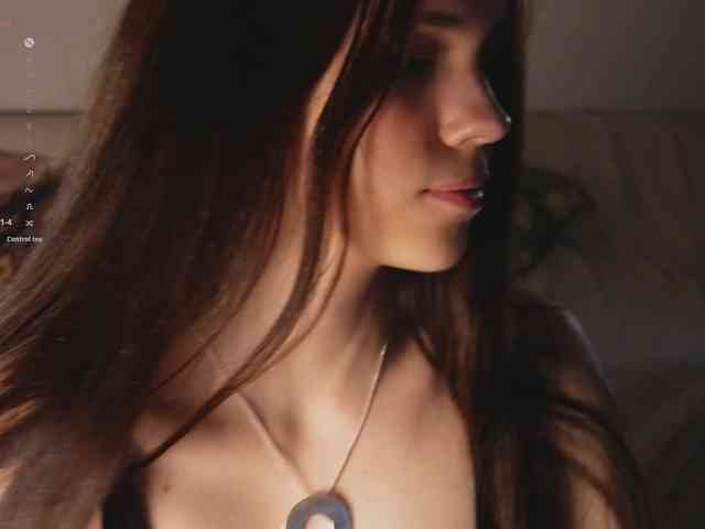 velvetjenny webcam