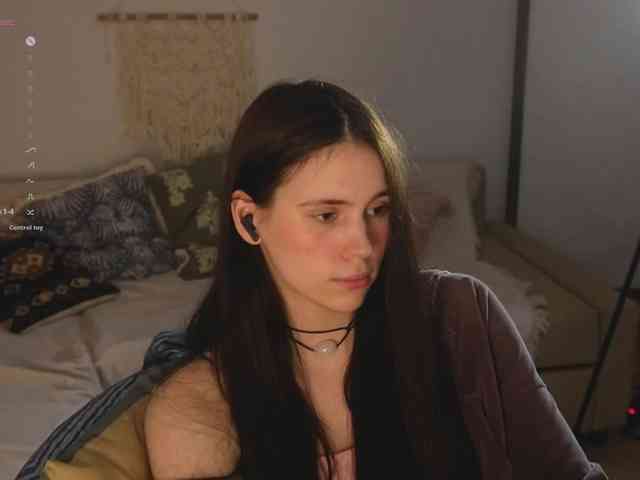 velvetjenny webcam