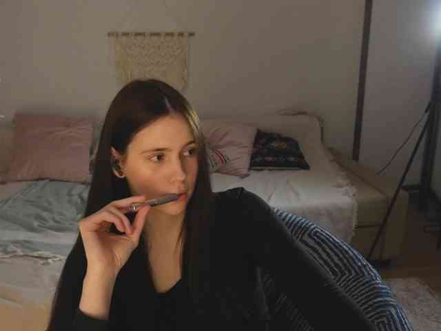 velvetjenny webcam