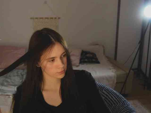 velvetjenny webcam