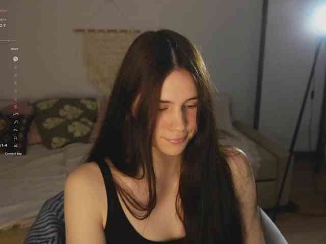 velvetjenny webcam