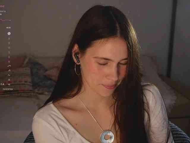 velvetjenny webcam