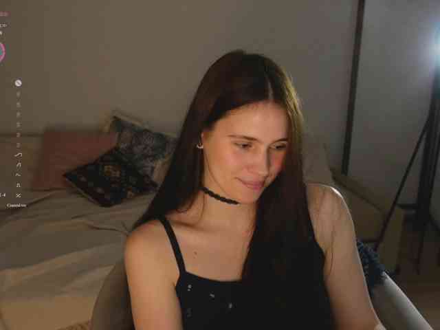 velvetjenny webcam