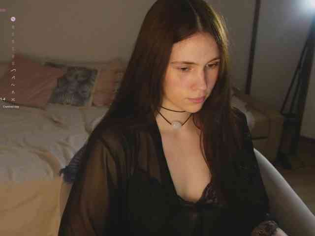 velvetjenny webcam