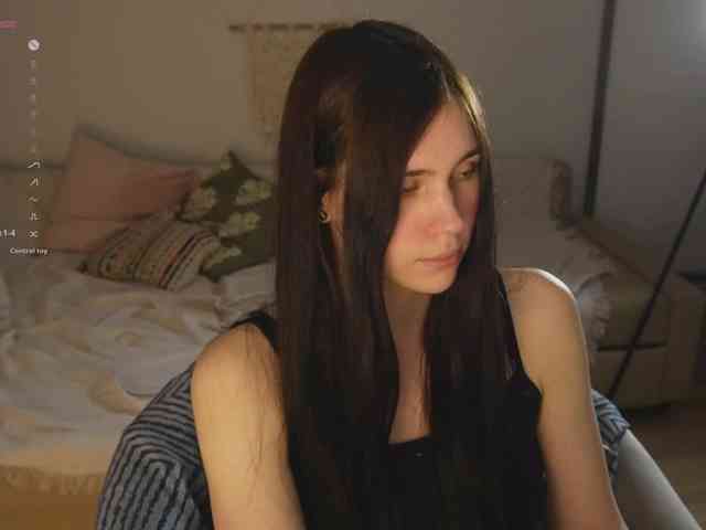 velvetjenny webcam
