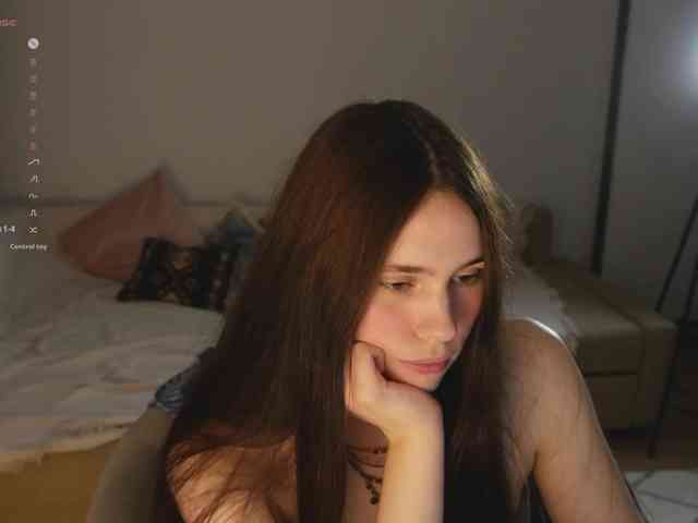 velvetjenny webcam