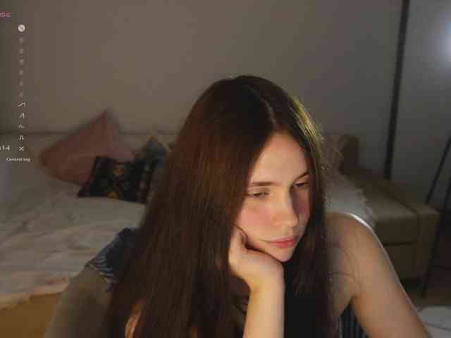 velvetjenny webcam