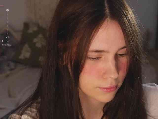 velvetjenny webcam