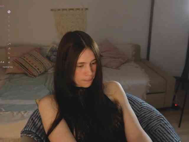 velvetjenny