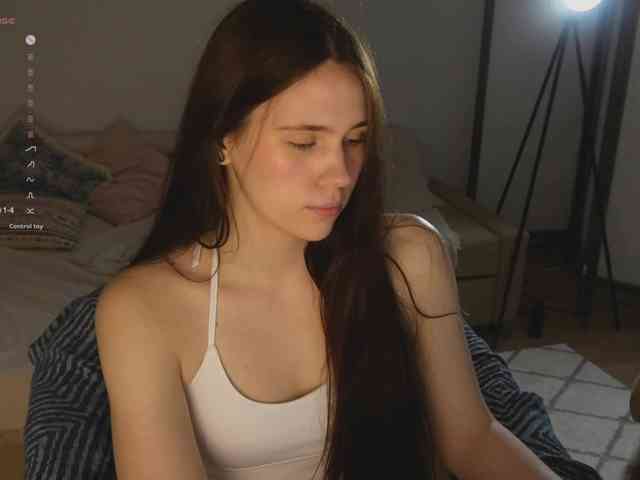 velvetjenny webcam