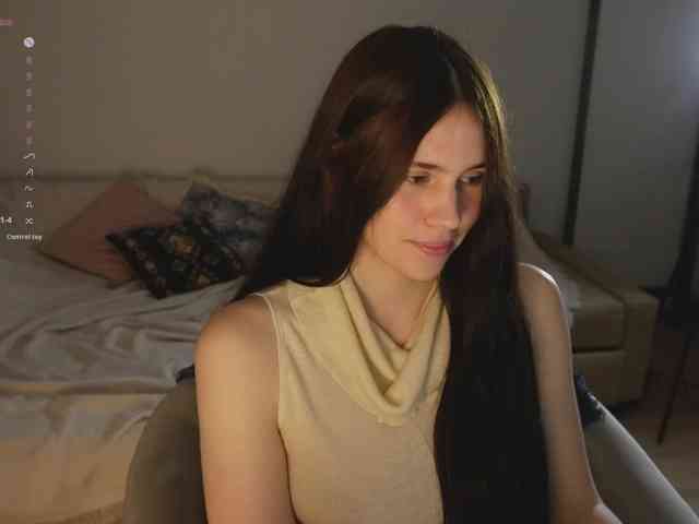 velvetjenny webcam