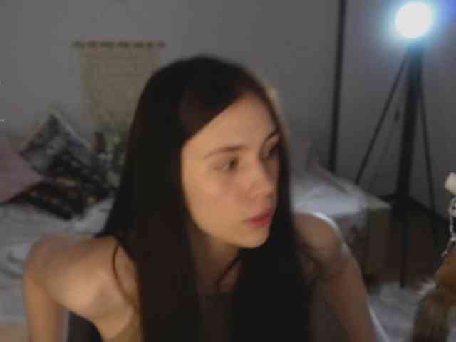 velvetjenny webcam