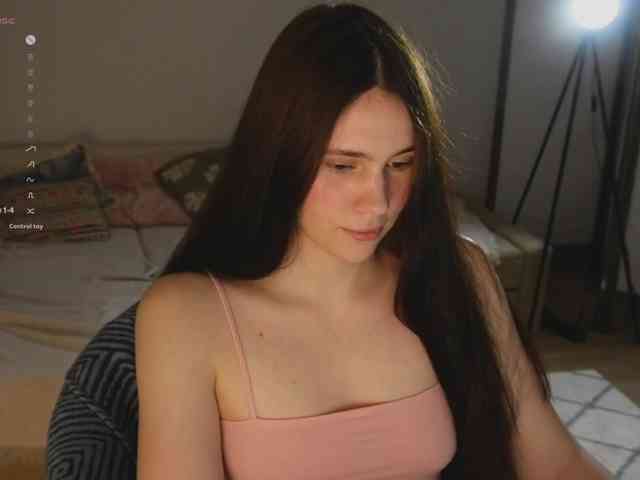 velvetjenny webcam