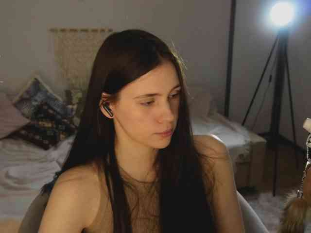 velvetjenny webcam