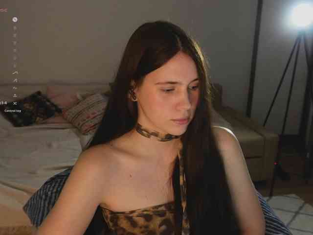 velvetjenny webcam