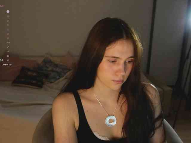 velvetjenny