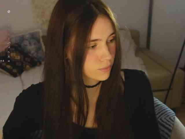 velvetjenny webcam
