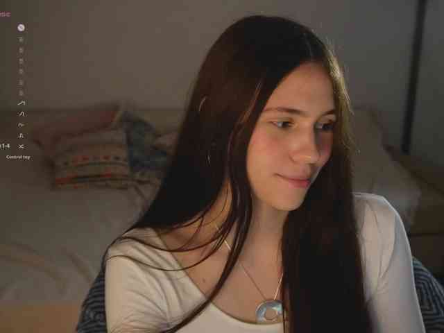 velvetjenny webcam