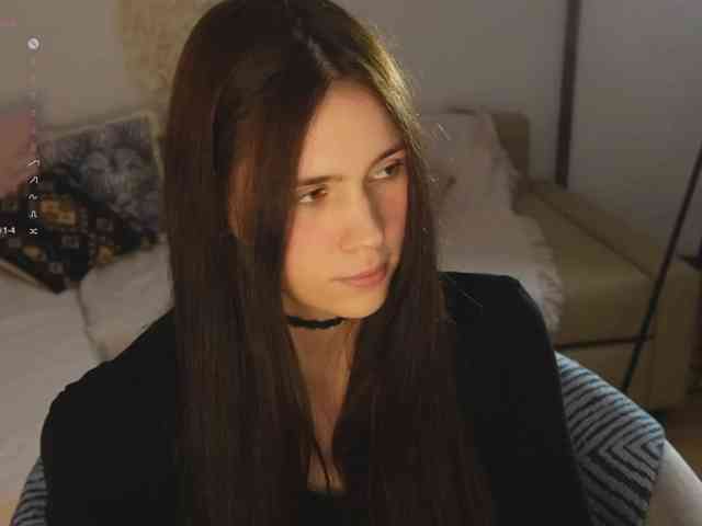 velvetjenny webcam