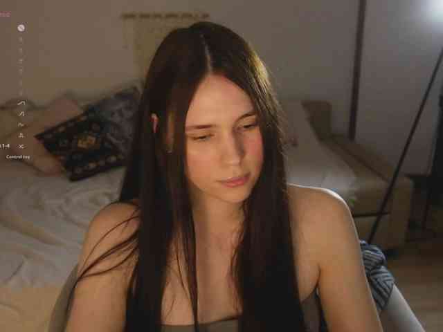 velvetjenny webcam