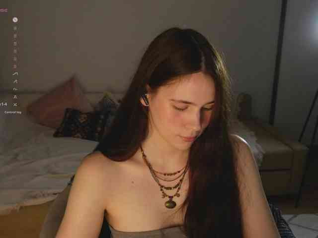 velvetjenny webcam