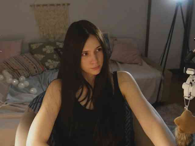 velvetjenny webcam