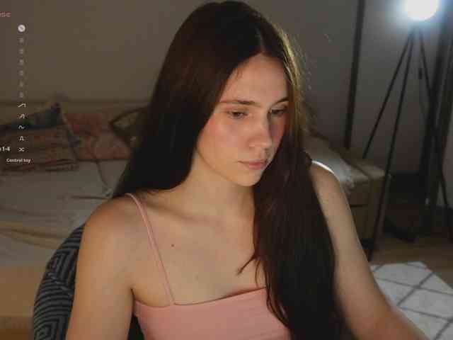 velvetjenny webcam