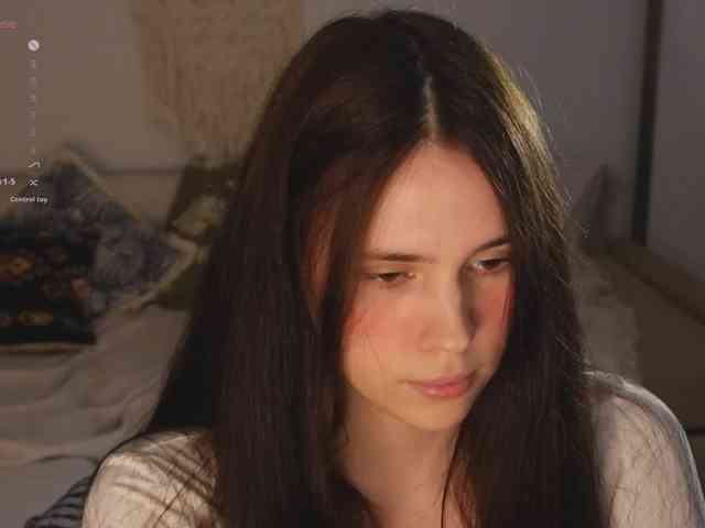 velvetjenny webcam