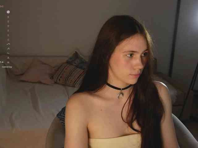 velvetjenny webcam