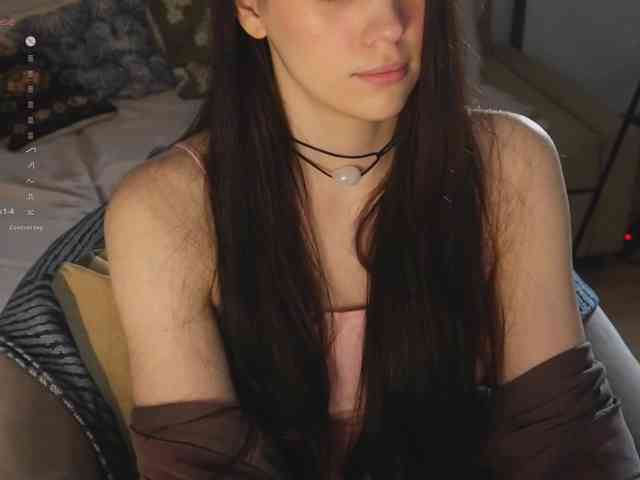 velvetjenny webcam