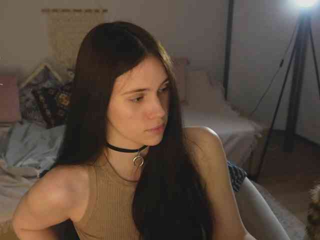 velvetjenny webcam