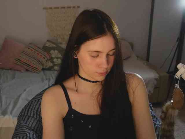velvetjenny