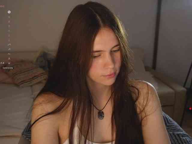 velvetjenny webcam